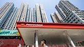 PetroChina Profits Rise as Economic Recovery Remains Uneven