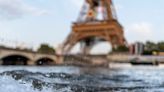 Paris Olympics 2024: Men's Triathlon Race Postponed Due to Seine Pollution Levels - News18