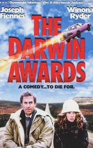 The Darwin Awards