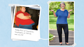 "I'm 71, and Intermittent Fasting Saved Me From a Wheelchair — Plus I Lost 121 Lbs!"