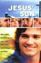 Jesus' Son (film)