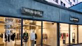 Menswear Makes a Comeback in Munich as Mytheresa Expands, Reopens Store