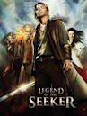 Legend of the Seeker : L'Épée de vérité