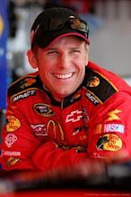 Jamie McMurray