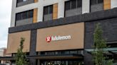 Lululemon beats Street estimates in fiscal Q1 | Invezz