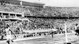 Helen Stephens, Olympic Track Star, Paved the Way for Queer Female Athletes