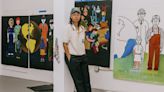 Sable Elyse Smith Wins $200,000 Suzanne Deal Booth / FLAG Art Foundation Prize