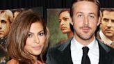 Eva Mendes y Ryan Gosling: por qué no se muestran juntos y la verdad sobre cómo se conocieron