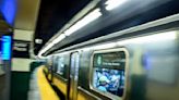 Ask the MTA | Air conditioned trains, station repair progress and Memorial Day service | amNewYork