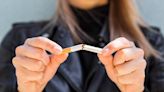 Organizaciones civiles reconocen avances en control del tabaco en méxico