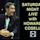 Saturday Night Live with Howard Cosell