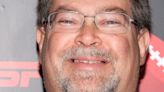 ESPN Game Show Star Howie Schwab Dead At 63