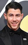 Nick Jonas