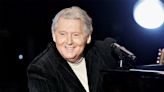 Jerry Lee Lewis, Rock Pioneer and ‘Great Balls of Fire’ Singer, Dies at 87