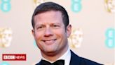 Dermot O'Leary pleas for stolen wedding ring