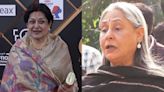 Flashback Friday: When Moushumi Chatterjee said 'I am much better person than Jaya Bachchan' to paps