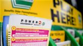 Powerball jackpot grows to $1.9 billion after no winning ticket sold