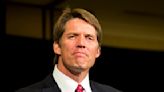 Republican Eric Hovde seeks to unseat Democrat Baldwin in Wisconsin race for US Senate