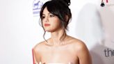 Selena Gomez Explains Why She Left Social Media After Justin Bieber Split