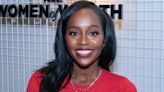 Aja Naomi King Helps L’Oréal Paris Unveil Its Women of Worth Honorees: 'They're Driven by Passion' (Exclusive)