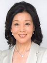 Aiko Nagayama