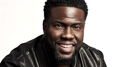 Kevin Hart Has Tom Brady Roast Regrets, Vows To Do Things Different In Future Prep