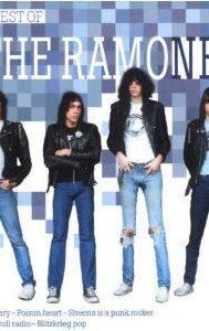 The Best of the Ramones