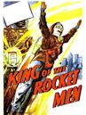 King of the Rocket Men