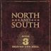 North & South: Book 3, Heaven & Hell