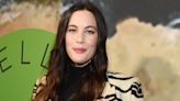 Liv Tyler’s 8-Year-Old Daughter Lula Rose Looks So Grown Up in Rare Photos - E! Online