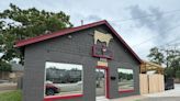 It’s been a 2.5-year wait, but this Wichita barbecue restaurant is finally ready to open