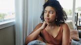 Here Are The Signs Of Depression In Black Women, According To A New Study