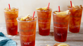 McAlister’s Deli giving out free 32-ounce tea at DFW-area locations. Here’s how to get one
