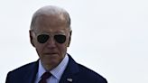 Joe Biden's reelection hopes hinge on debates: former Clinton adviser