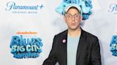 'Blue's Clues' Star Steve Burns Delivers Nostalgic Commencement Speech