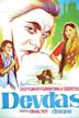 Devdas (1955 film)