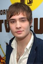 Ed Westwick