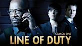 Line of Duty Season 1: Where to Watch and Stream Online