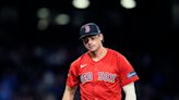 Red Sox once again send Bobby Dalbec (hitting .132) down to WooSox (report)