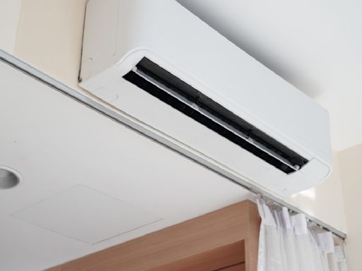 Las 5 zonas en las que jamás debes instalar un aire acondicionado