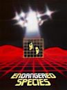 Endangered Species (1982 film)