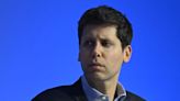 Sam Altman addresses 'potential equity cancellation' in OpenAI exit agreements after 2 high-profile departures