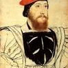 Thomas Boleyn, 1st Earl of Wiltshire