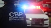 El Paso CBP officer found guilty of using excessive force