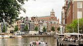 The Best Times to Visit Amsterdam For Great Weather, Smaller Crowds, and Tulips