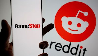 Reddit stock: BofA revists RDDT after a blockbuster IPO By Investing.com