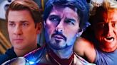 10 Actors Almost Cast As Marvel Movie Characters Who Could Finally Appear In Avengers: Secret Wars