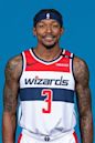 Bradley Beal