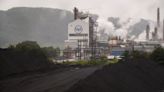 U.S. Steel Shareholders Approve Sale to Japan’s Nippon Steel