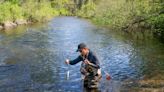 Your guide to fishing in Michigan 2024: License requirements, fees and regulations